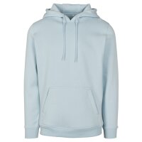 Heavy Hoody
