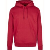 Heavy Hoody