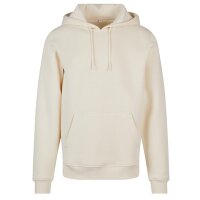 Heavy Hoody