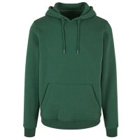 Heavy Hoody