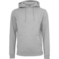 Heavy Hoody