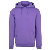 Heavy Hoody