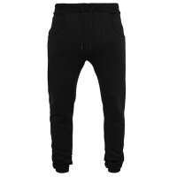 Heavy Deep Crotch Sweatpants