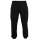 Heavy Sweatpants