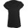 Ladies´ Extended Shoulder Tee
