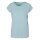 Ladies´ Extended Shoulder Tee