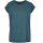 Ladies´ Extended Shoulder Tee