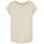 Ladies´ Extended Shoulder Tee