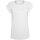 Ladies´ Extended Shoulder Tee