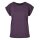 Ladies´ Extended Shoulder Tee