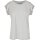 Ladies´ Extended Shoulder Tee