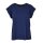 Ladies´ Extended Shoulder Tee