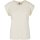Ladies´ Extended Shoulder Tee