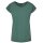 Ladies´ Extended Shoulder Tee