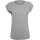 Ladies´ Extended Shoulder Tee