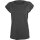 Ladies´ Extended Shoulder Tee