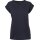 Ladies´ Extended Shoulder Tee