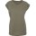 Ladies´ Extended Shoulder Tee