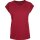 Ladies´ Extended Shoulder Tee