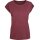 Ladies´ Extended Shoulder Tee