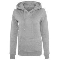 Ladies´ Heavy Hoody