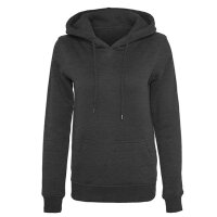 Ladies´ Heavy Hoody