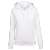 Ladies´ Heavy Hoody