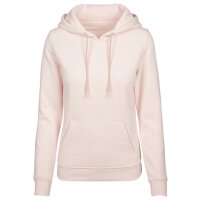 Ladies´ Heavy Hoody