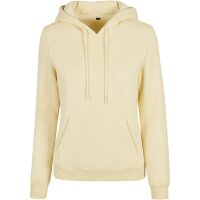 Ladies´ Heavy Hoody