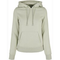 Ladies´ Heavy Hoody