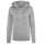 Ladies´ Heavy Hoody