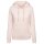 Ladies´ Heavy Hoody