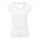 Ladies´ Back Cut Tee