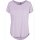 Ladies´ Long Slub Tee