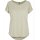 Ladies´ Long Slub Tee