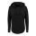 Ladies´ Oversized Hoody