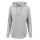 Ladies´ Oversized Hoody
