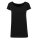 Ladies´ Wideneck Tee