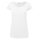 Ladies´ Wideneck Tee