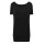 Ladies´ Viscose Tee