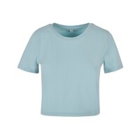 Ladies´ Cropped Tee