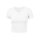 Ladies´ Cropped Tee