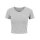 Ladies´ Cropped Tee