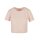 Ladies´ Cropped Tee