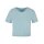 Ladies´ Cropped Tee