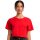 Ladies´ Cropped Tee