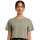 Ladies´ Cropped Tee