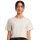 Ladies´ Cropped Tee