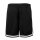 Two-tone Mesh Shorts