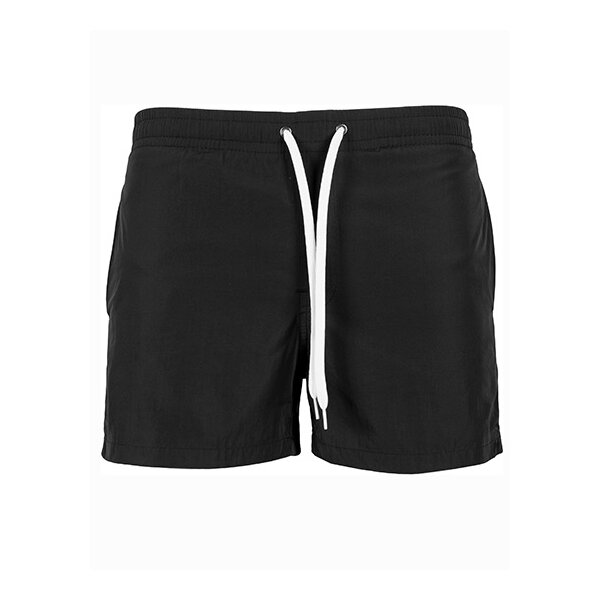 Swim Shorts